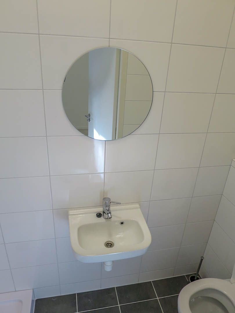 Woning te huur: Hofstraat, Deventer