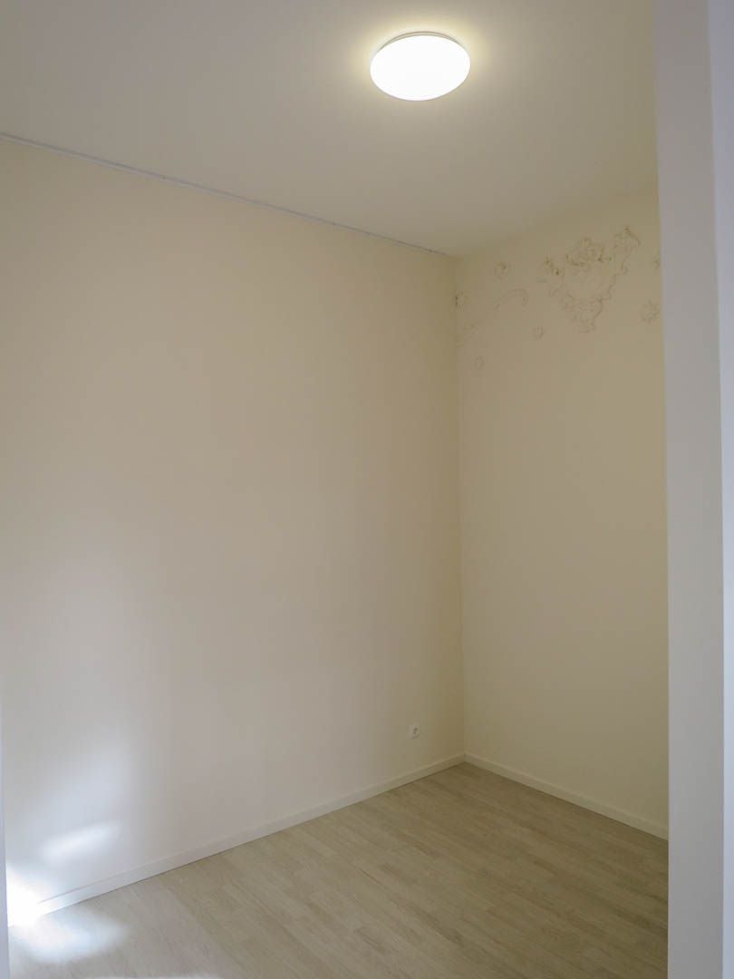 Woning te huur: Hofstraat, Deventer