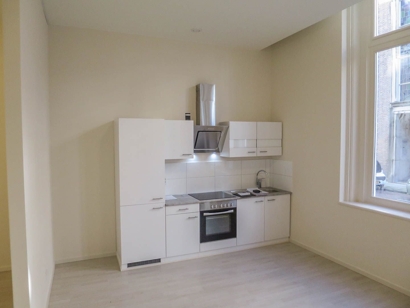 Woning te huur: Hofstraat, Deventer