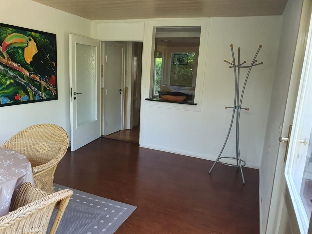 Haus Böhler Landstraße in Sankt Peter-Böhl