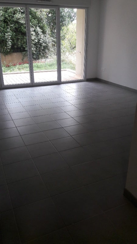 Flat Avenue des Peupliers in Castanet-Tolosan
