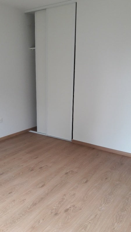Flat Avenue des Peupliers in Castanet-Tolosan