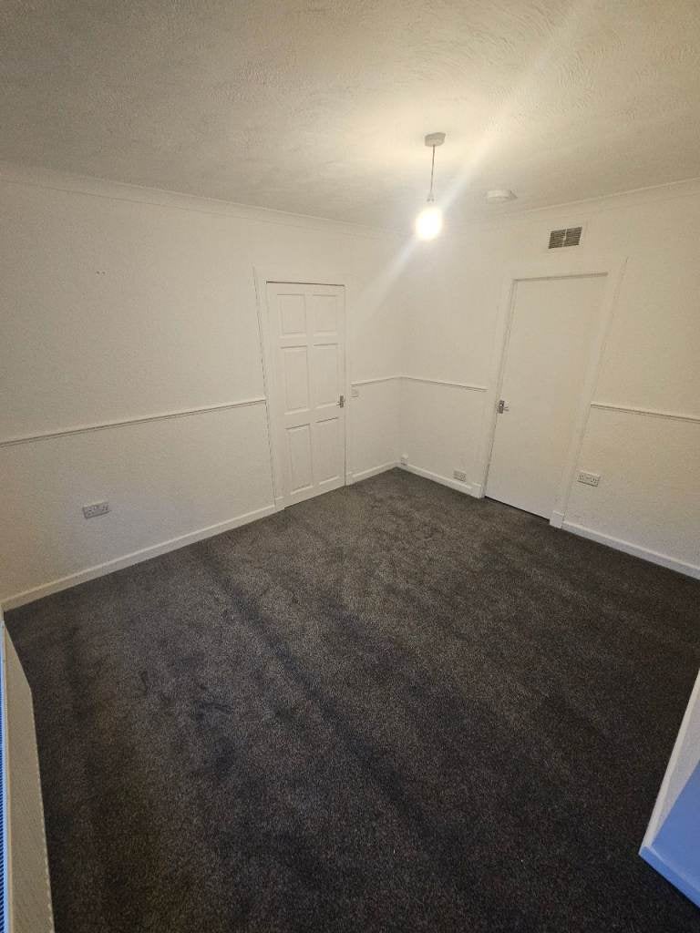 Flat Merrick Drive in Bellsbank