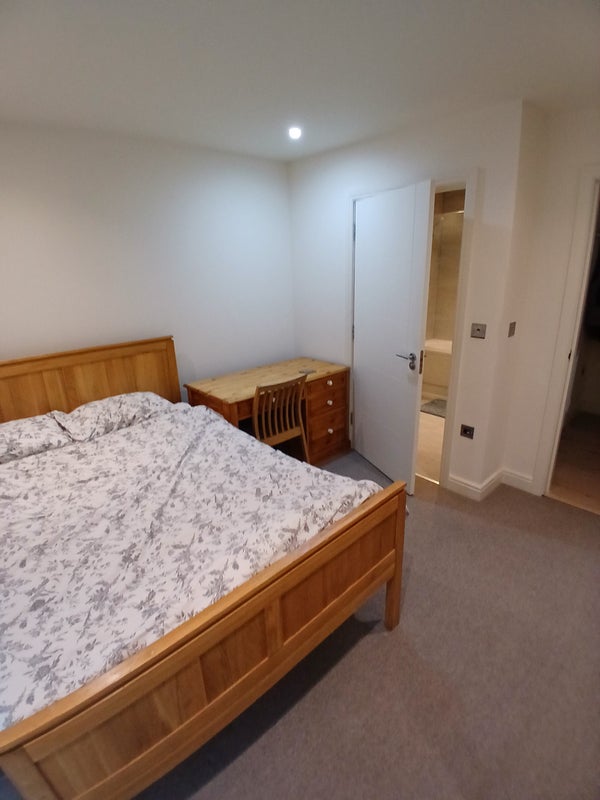 Room Southampton Road in New Forest