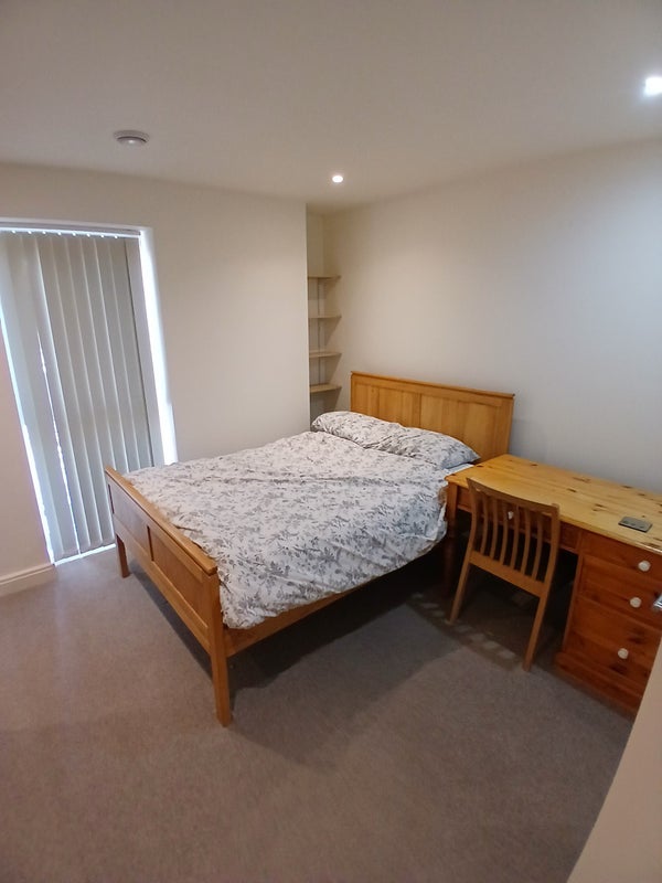 Room Southampton Road in New Forest