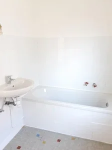 Appartement Rue des Malteries à Schiltigheim