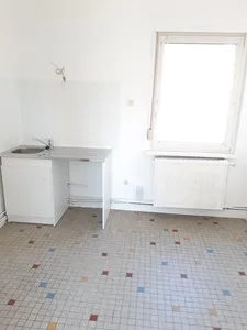 Appartement Rue des Malteries à Schiltigheim