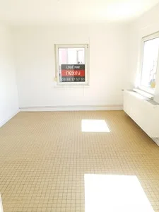 Appartement Rue des Malteries à Schiltigheim