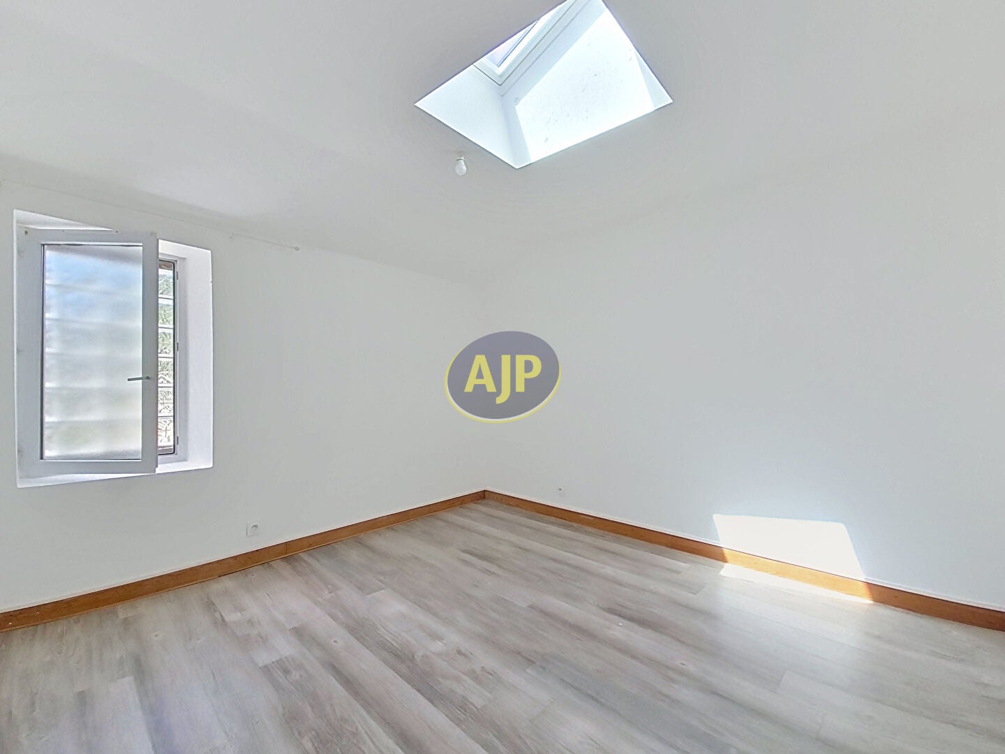 Appartement C 3 à Cerbois