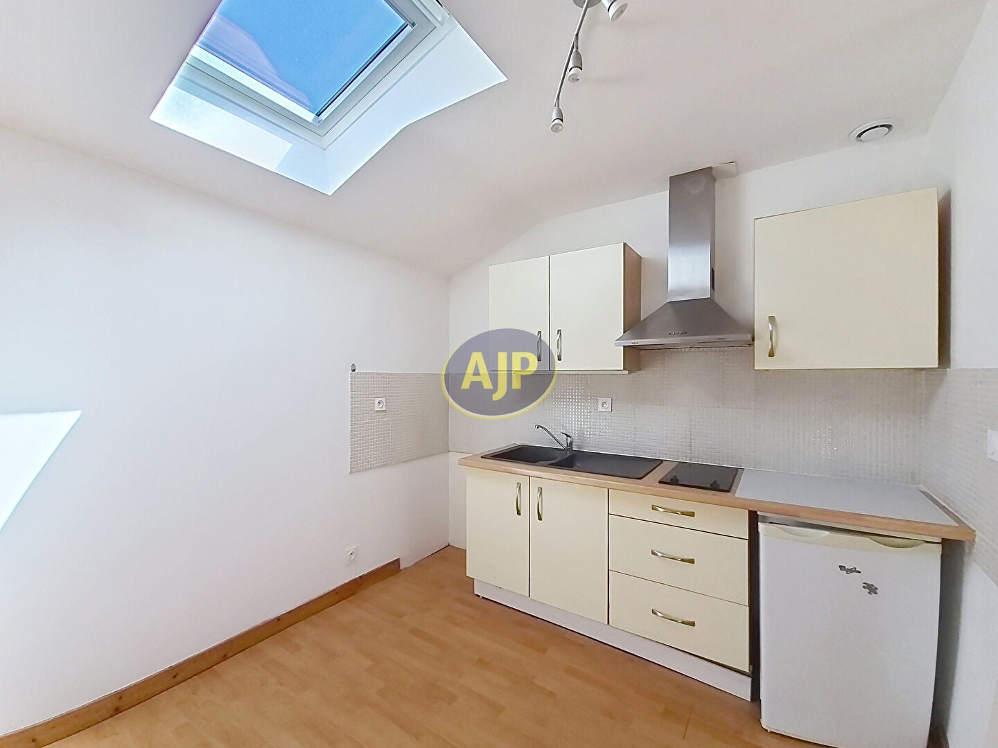 Appartement C 3 à Cerbois