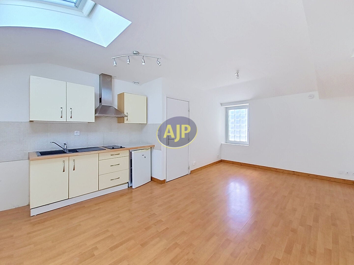 Appartement C 3 à Cerbois