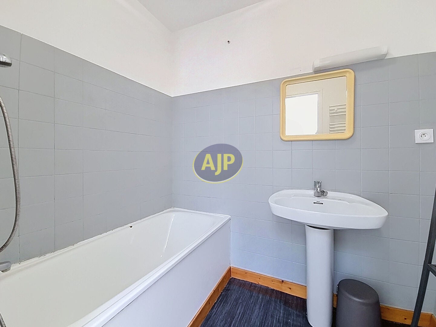 Appartement C 3 à Cerbois