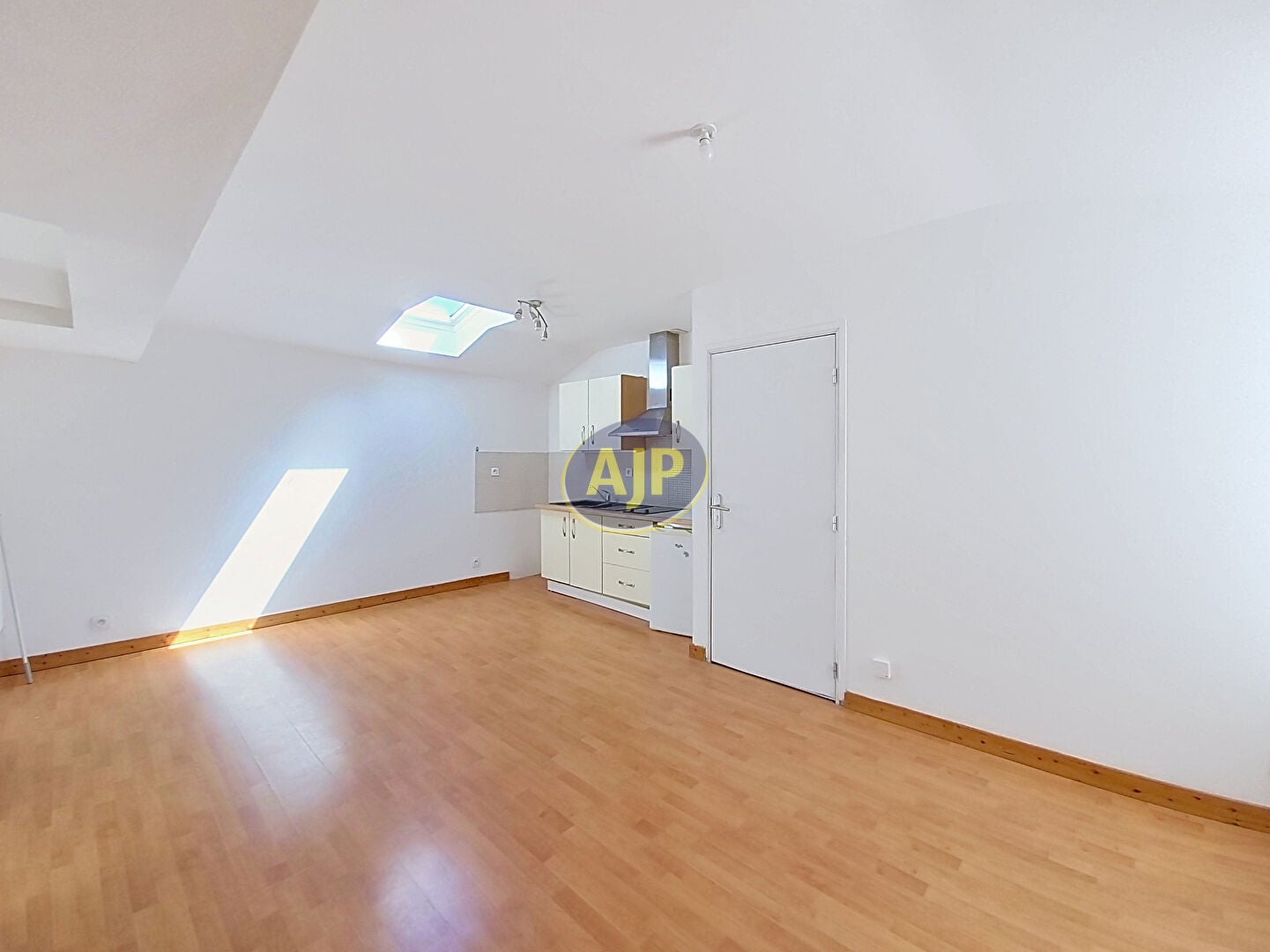 Appartement C 3 à Cerbois