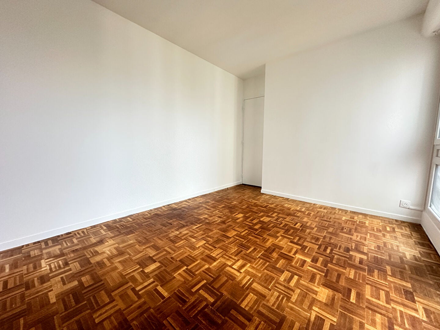 Appartement Avenue du Général de Gaulle à Créteil