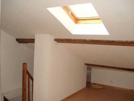 Appartement Rue Marc-Antoine Petit à Lyon