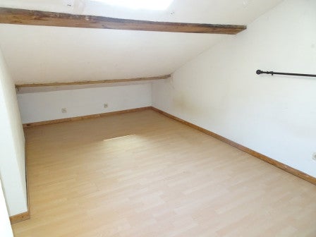 Appartement Rue Marc-Antoine Petit à Lyon