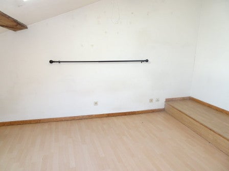 Appartement Rue Marc-Antoine Petit à Lyon