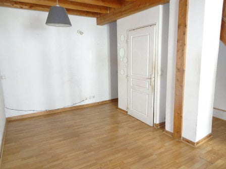 Appartement Rue Marc-Antoine Petit à Lyon
