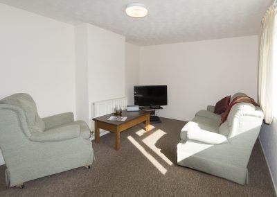 Room Filton Avenue in Bristol