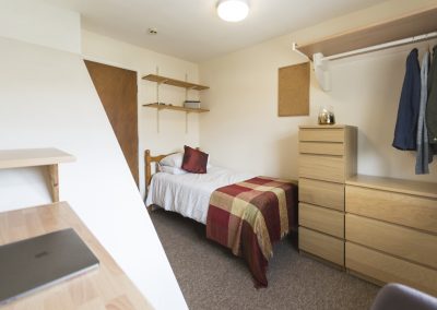 Room Filton Avenue in Bristol