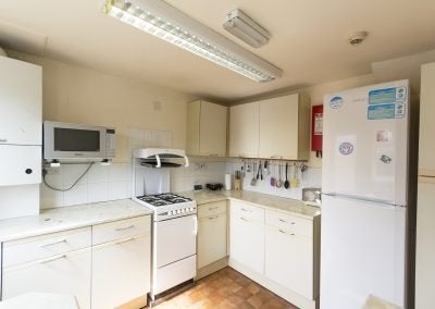 Room Filton Avenue in Bristol