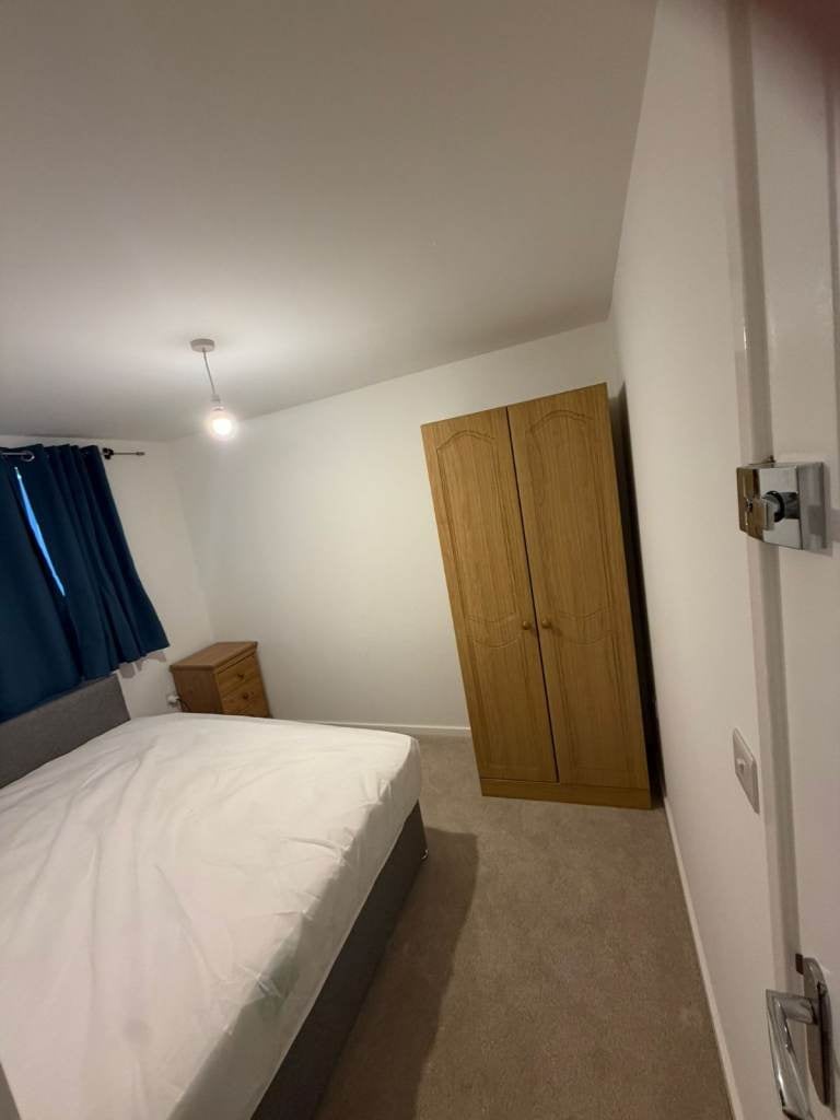 Room Anlaby Road in Hull