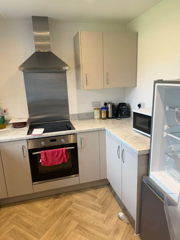 Room Anlaby Road in Hull
