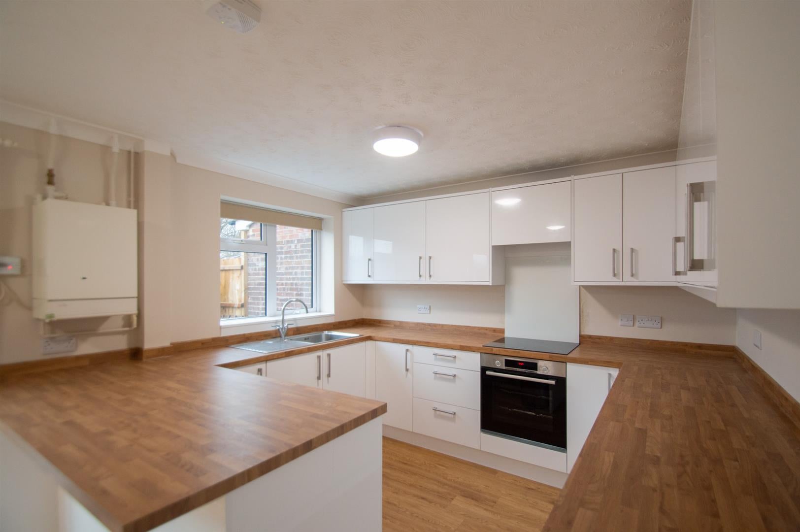House Westward Deals in West Suffolk