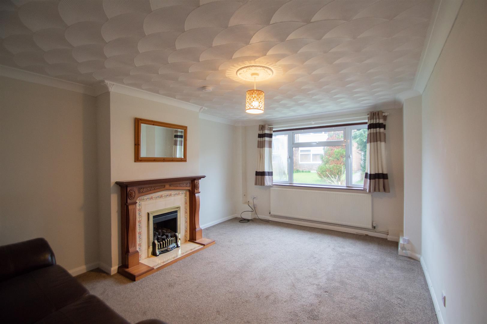 House Westward Deals in West Suffolk