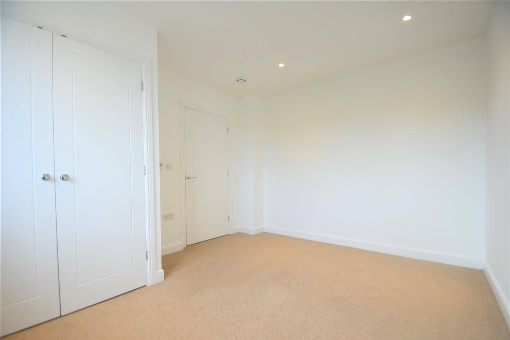House Blount Mews in Greater London