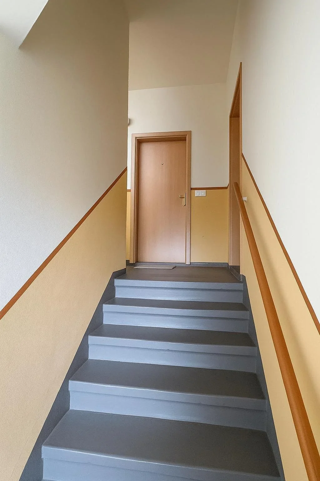 Wohnung Lange Straße in Zwickau