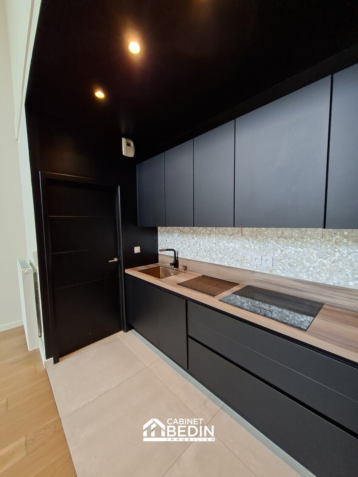 Appartement Allée Boris Vian à Mérignac