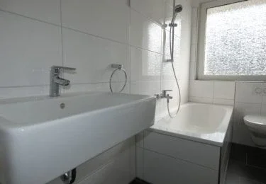 Wohnung Goerdelerstraße in Duisburg