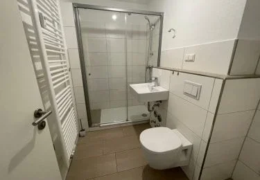 Wohnung Goerdelerstraße in Duisburg