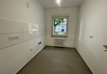 Wohnung Goerdelerstraße in Duisburg