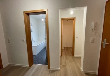 Wohnung Goerdelerstraße in Duisburg