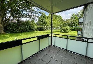 Wohnung Goerdelerstraße in Duisburg