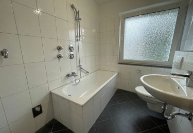 Wohnung Goerdelerstraße in Duisburg