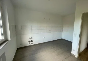 Wohnung Goerdelerstraße in Duisburg