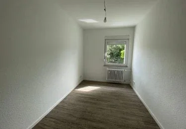 Wohnung Goerdelerstraße in Duisburg