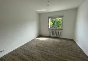 Wohnung Goerdelerstraße in Duisburg