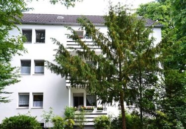 Wohnung Goerdelerstraße in Duisburg