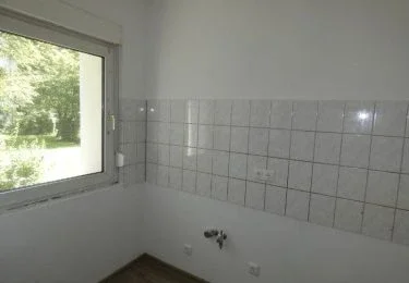 Wohnung Goerdelerstraße in Duisburg