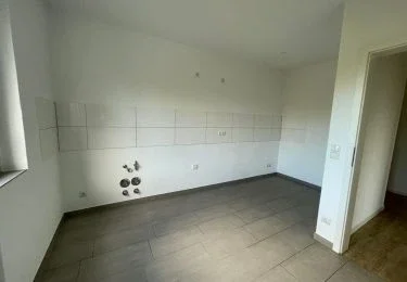 Wohnung Goerdelerstraße in Duisburg