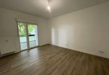 Wohnung Goerdelerstraße in Duisburg