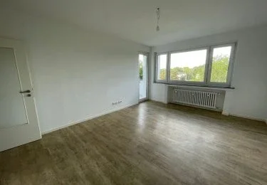 Wohnung Goerdelerstraße in Duisburg
