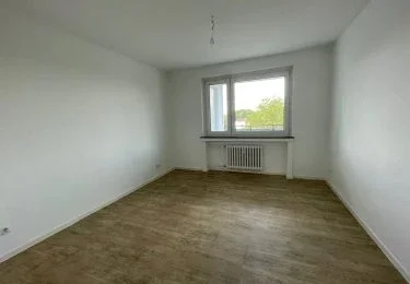 Wohnung Goerdelerstraße in Duisburg