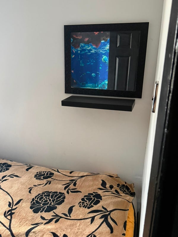 Room The Green in Slough