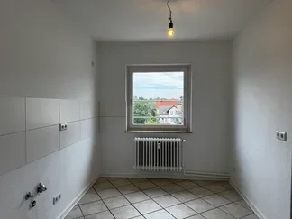 Wohnung Uhlandstraße in Braunschweig
