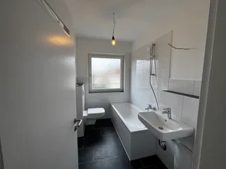 Wohnung Uhlandstraße in Braunschweig